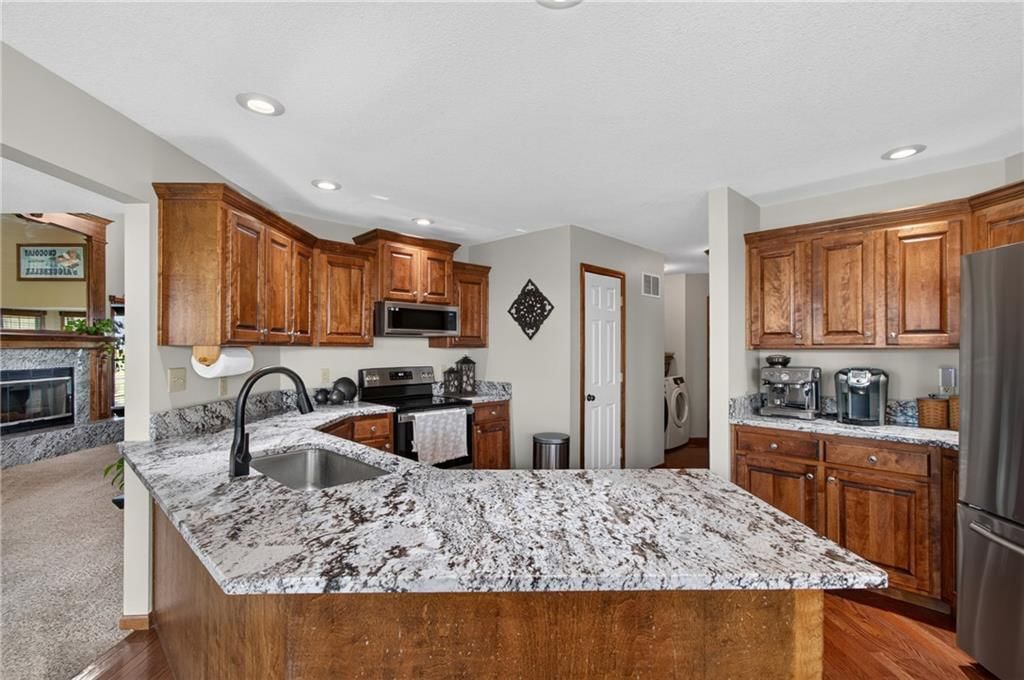 9618 Greenton Road — photo 17