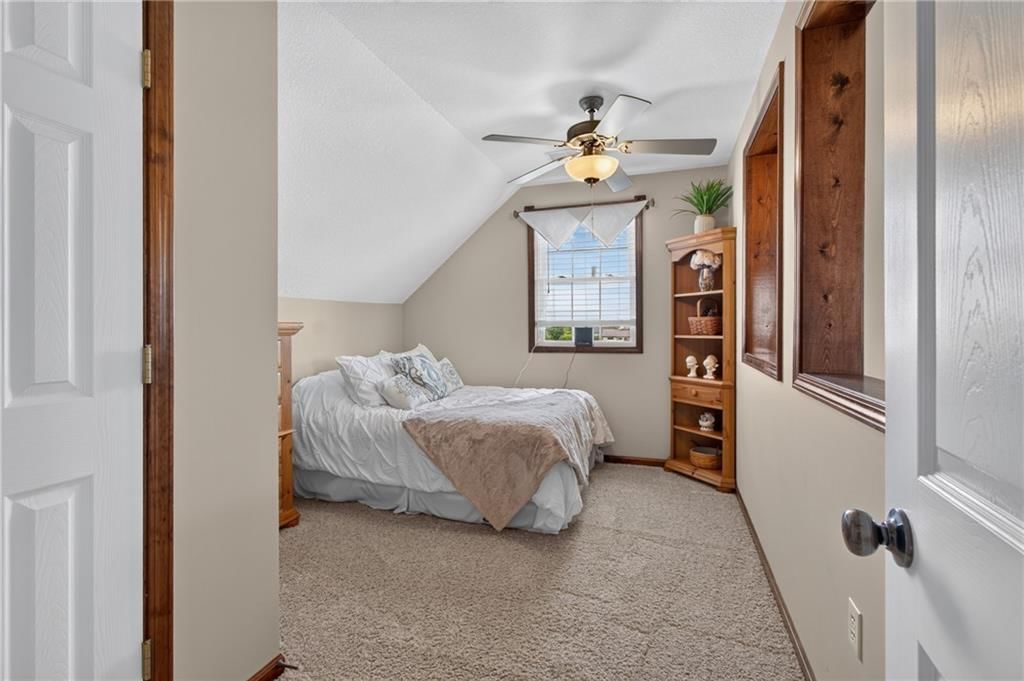 9618 Greenton Road — photo 30