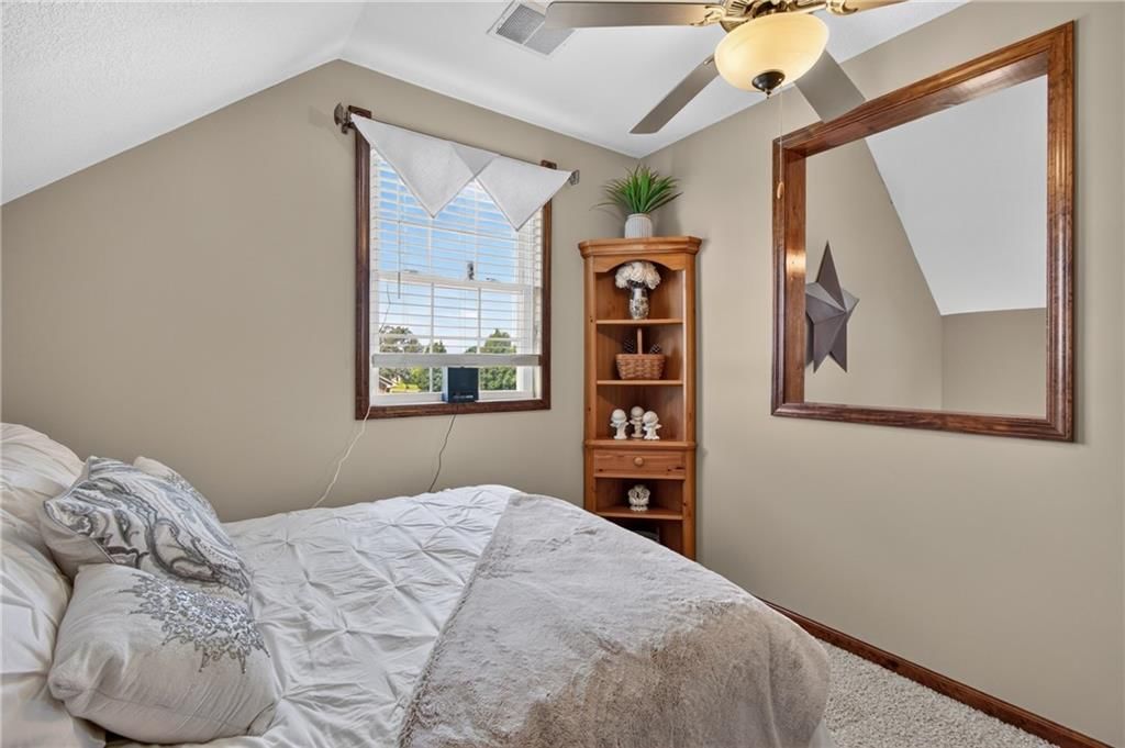 9618 Greenton Road — photo 31