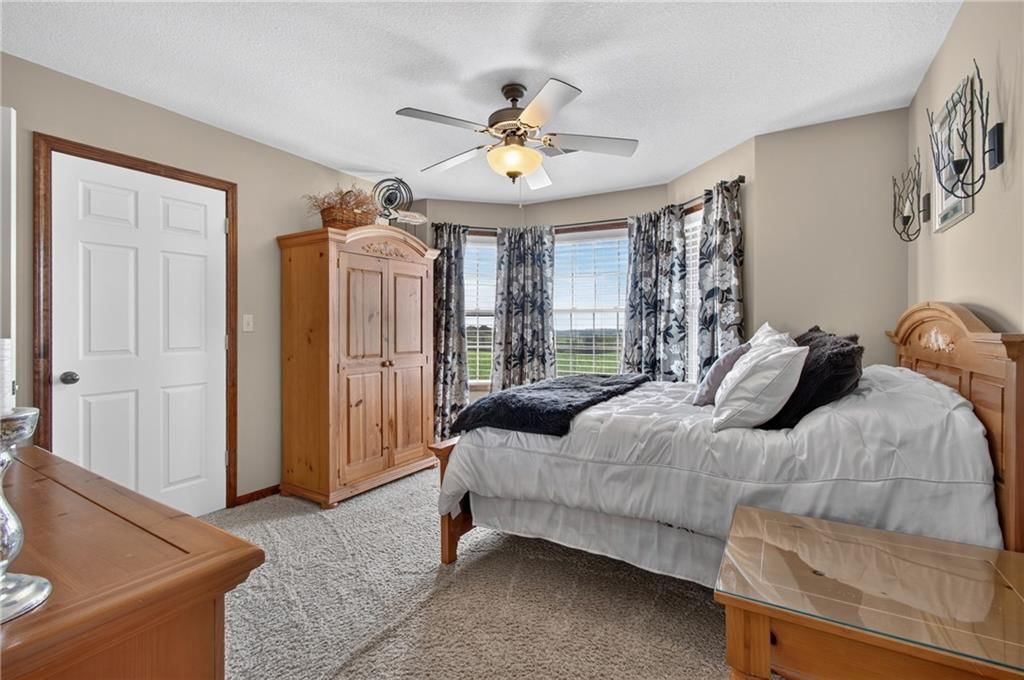 9618 Greenton Road — photo 32