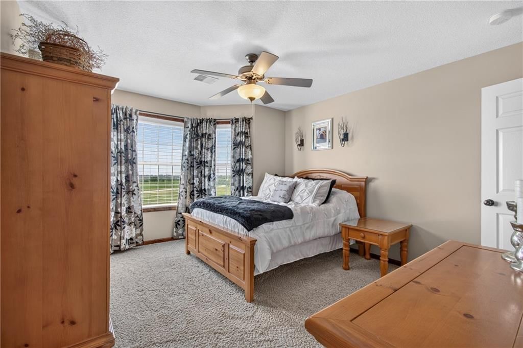 9618 Greenton Road — photo 33