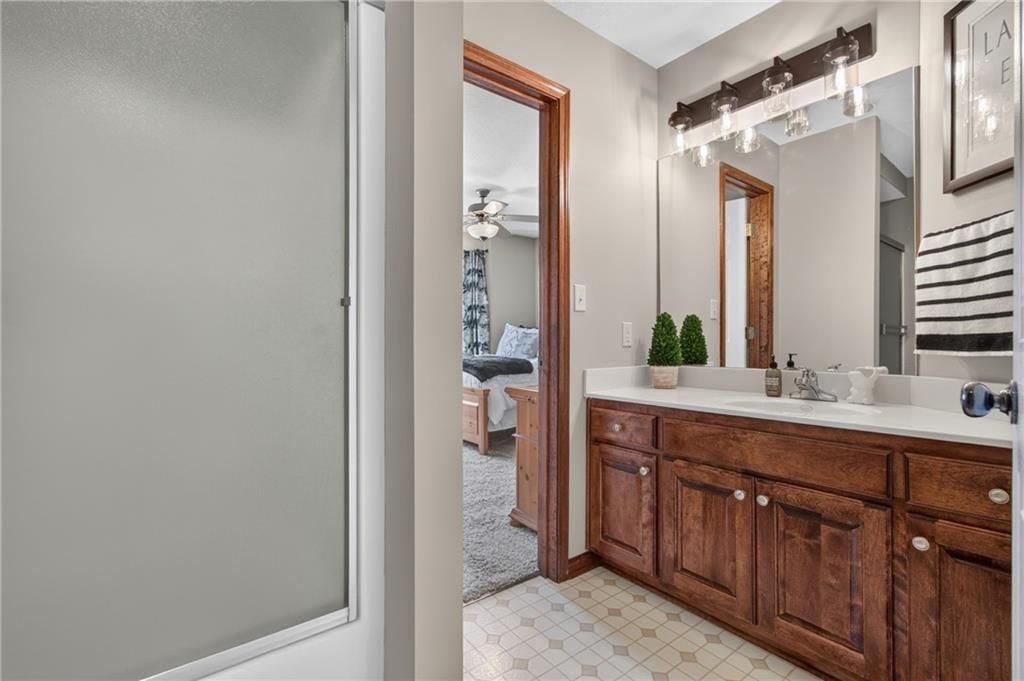 9618 Greenton Road — photo 34
