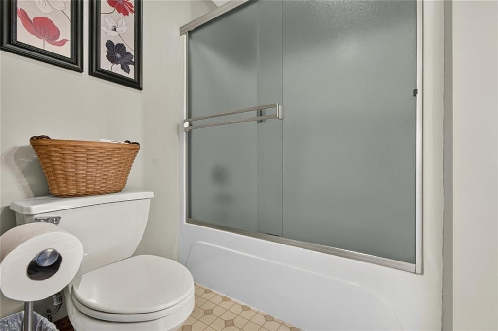 9618 Greenton Road — photo 36