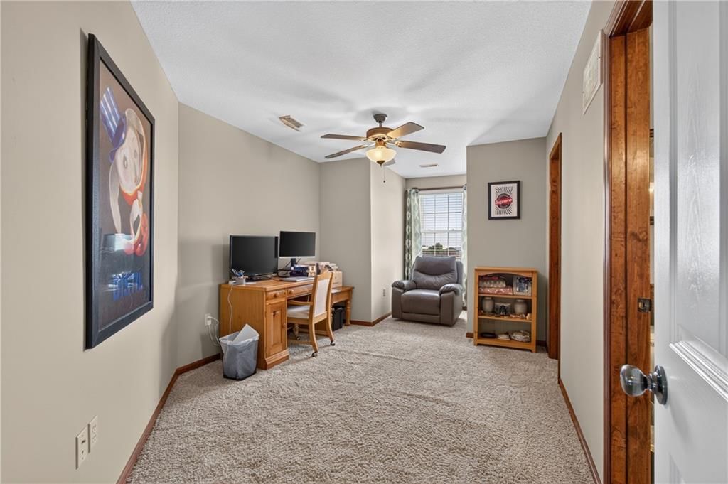 9618 Greenton Road — photo 37
