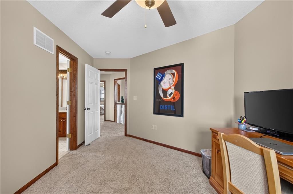 9618 Greenton Road — photo 38