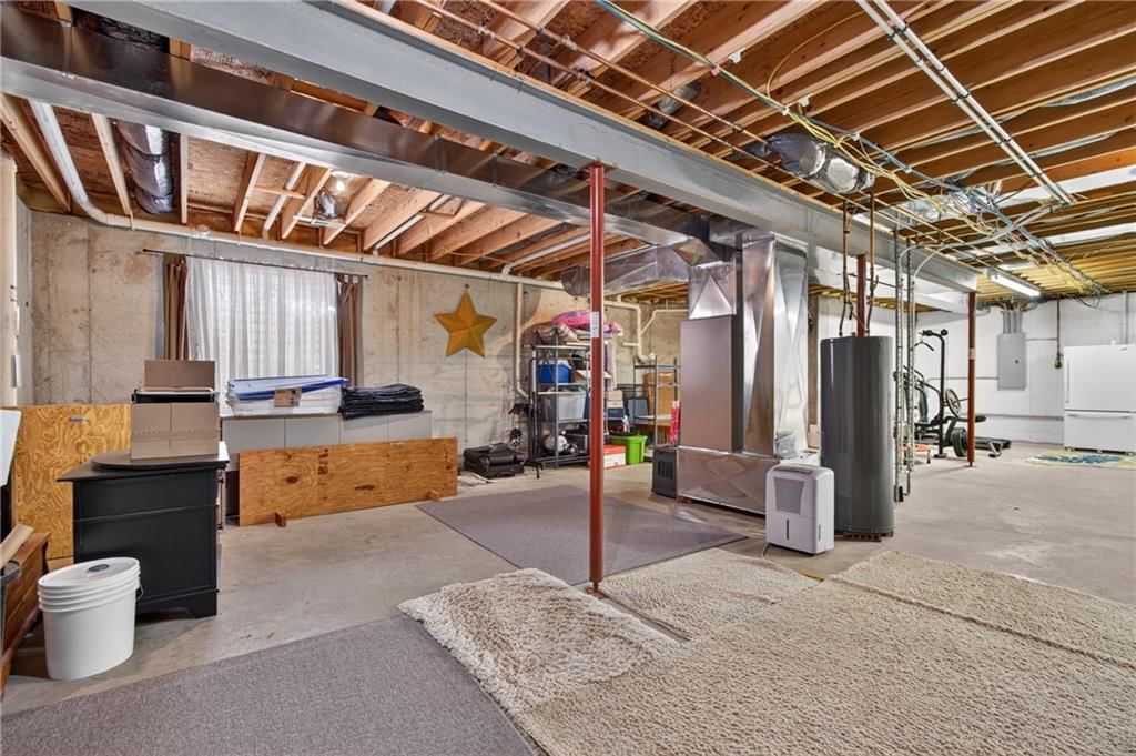 9618 Greenton Road — photo 39