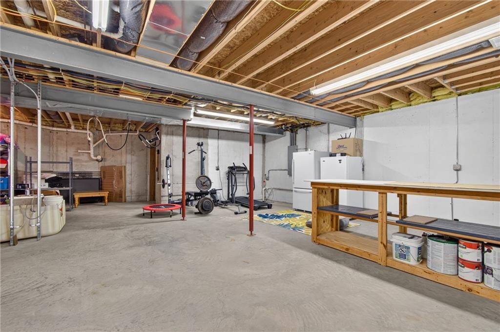 9618 Greenton Road — photo 40