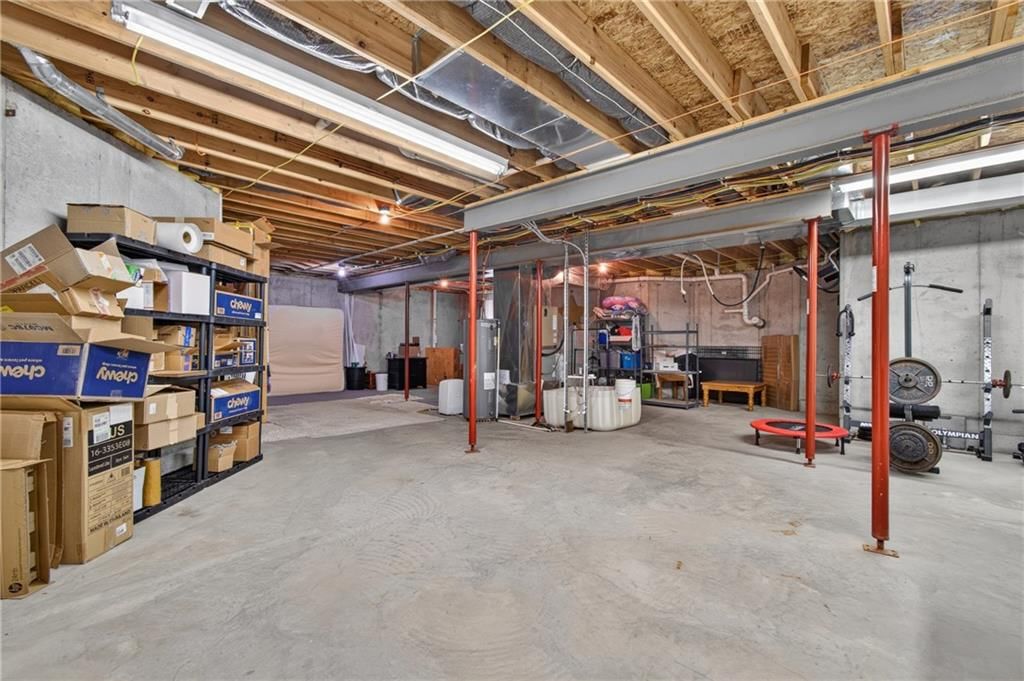 9618 Greenton Road — photo 41
