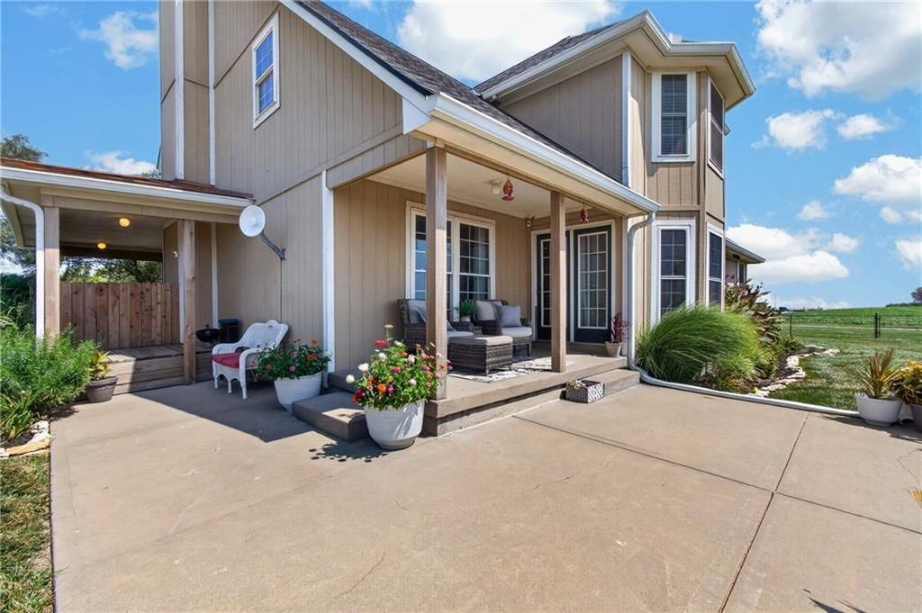 9618 Greenton Road — photo 42