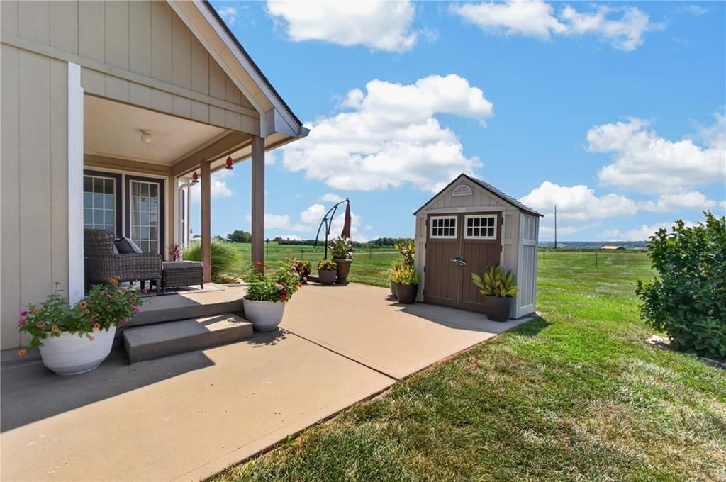 9618 Greenton Road — photo 43