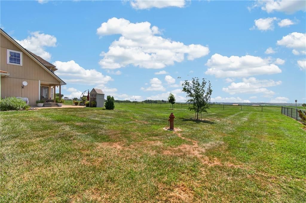 9618 Greenton Road — photo 44