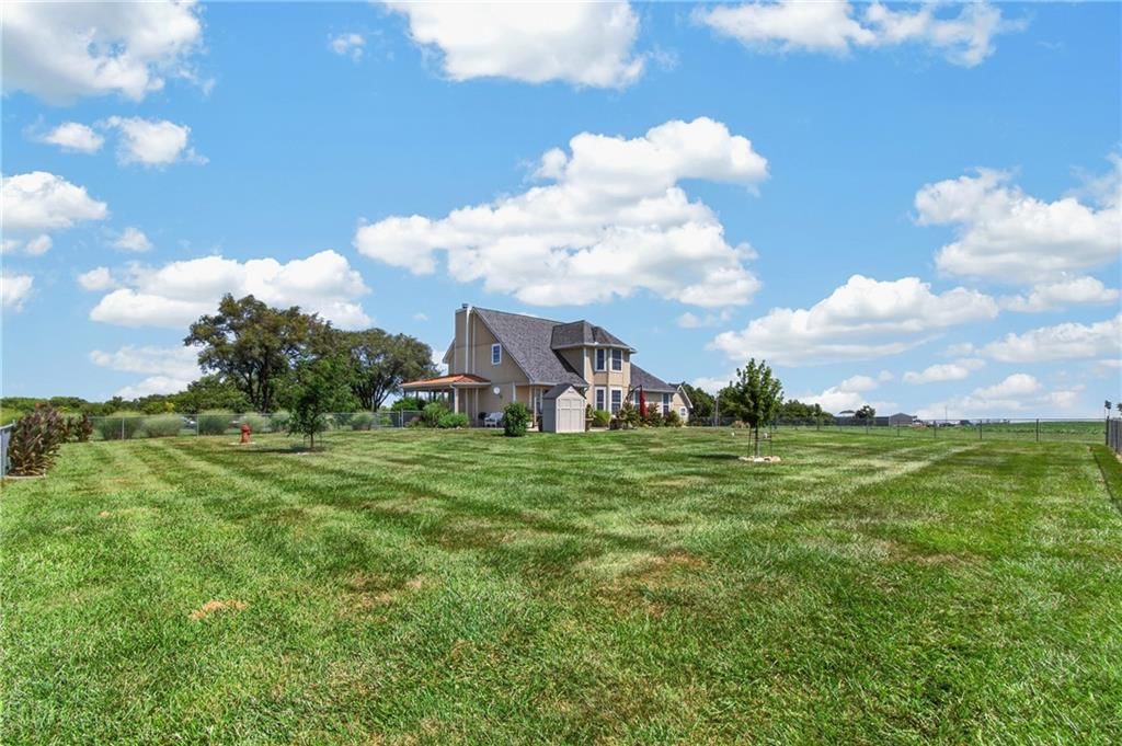 9618 Greenton Road — photo 45