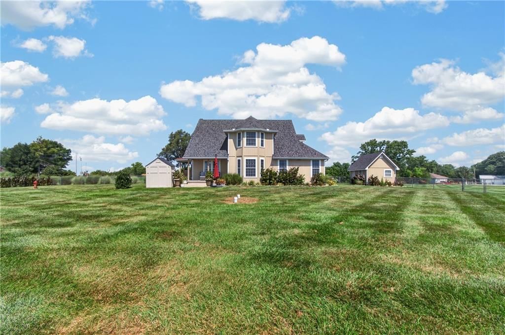 9618 Greenton Road — photo 46