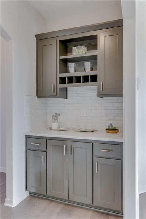 16410 S Elmridge Street — photo 3