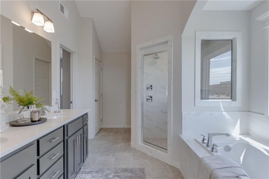 16410 S Elmridge Street — photo 20
