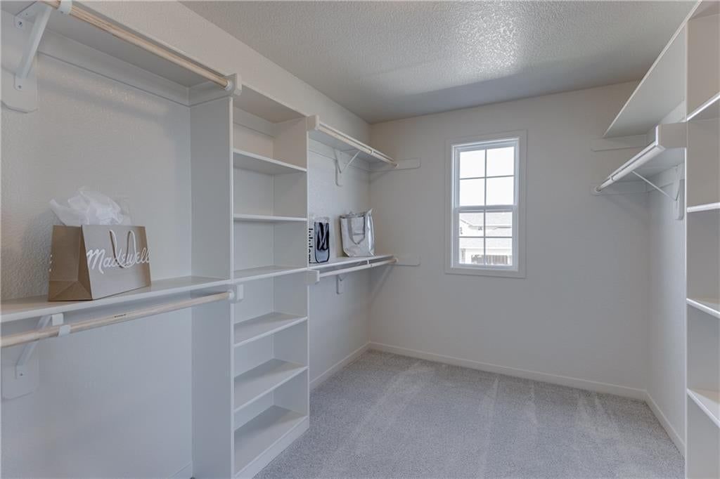16410 S Elmridge Street — photo 21