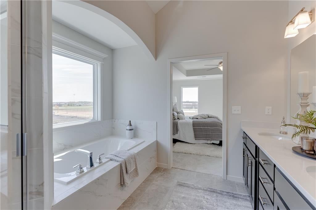 16410 S Elmridge Street — photo 22