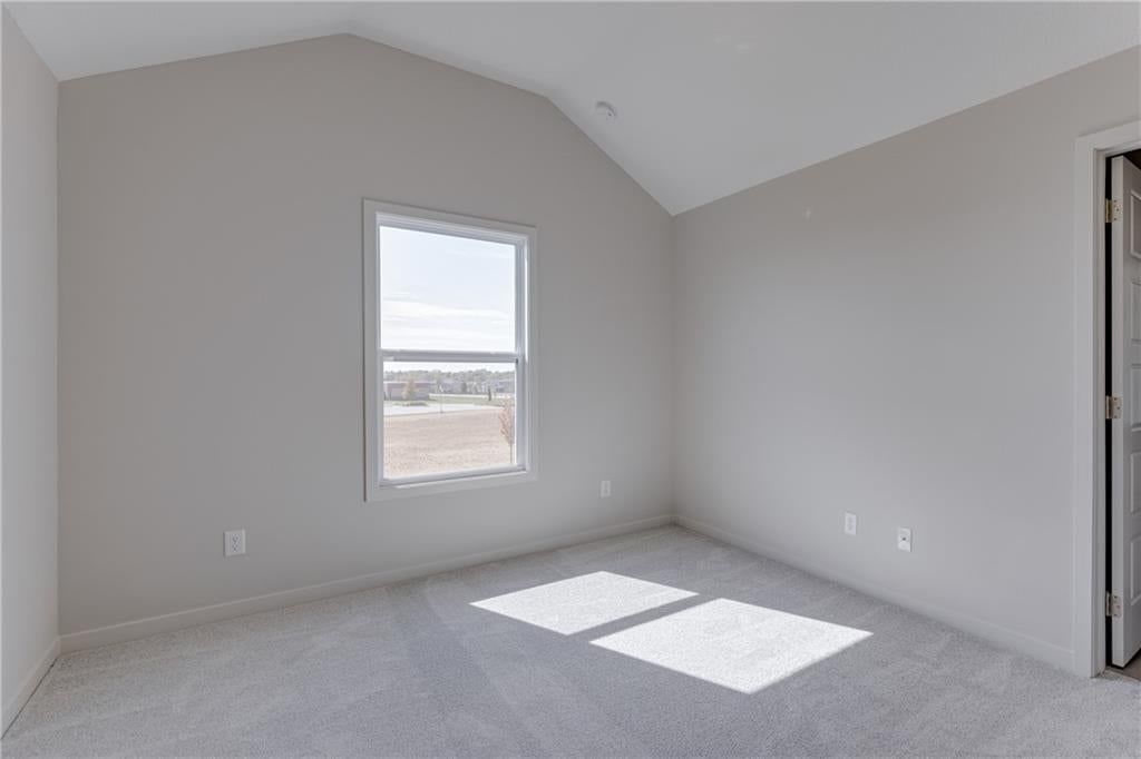 16410 S Elmridge Street — photo 25