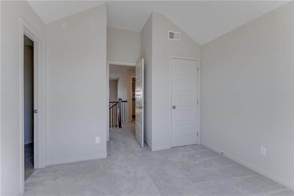 16410 S Elmridge Street — photo 26