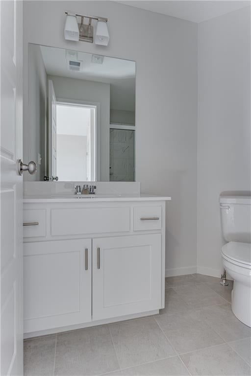 16410 S Elmridge Street — photo 27