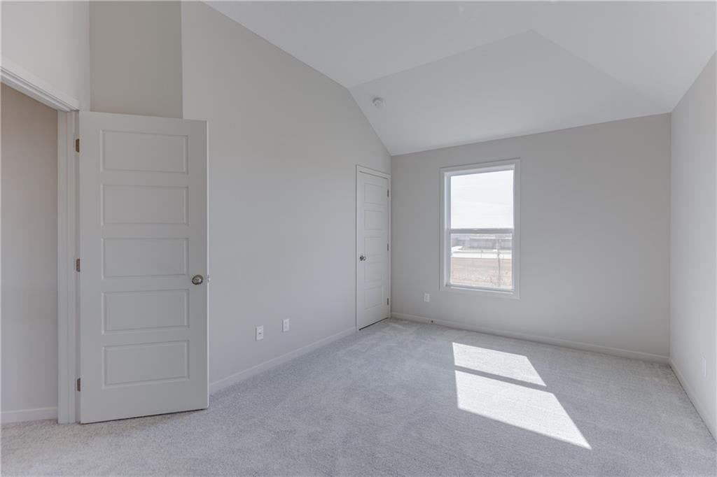 16410 S Elmridge Street — photo 28
