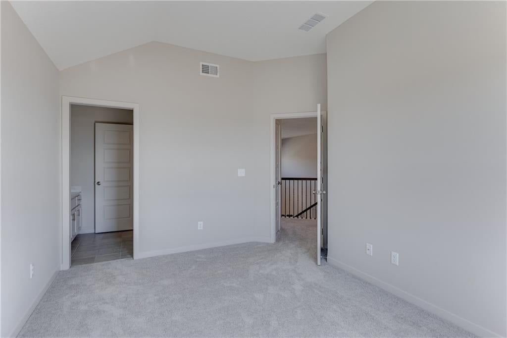 16410 S Elmridge Street — photo 29