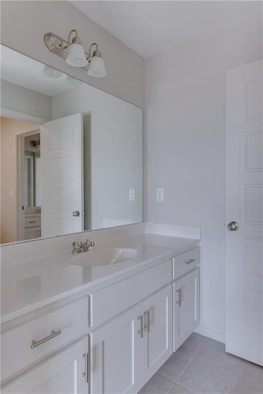 16410 S Elmridge Street — photo 30
