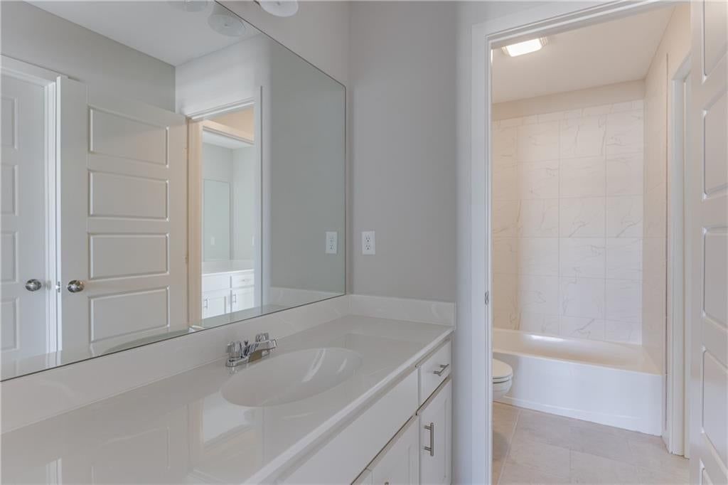 16410 S Elmridge Street — photo 31