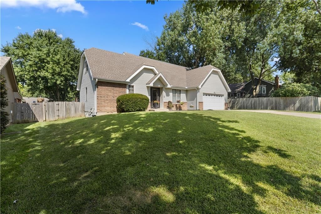 6516 Rosehill Road — photo 3
