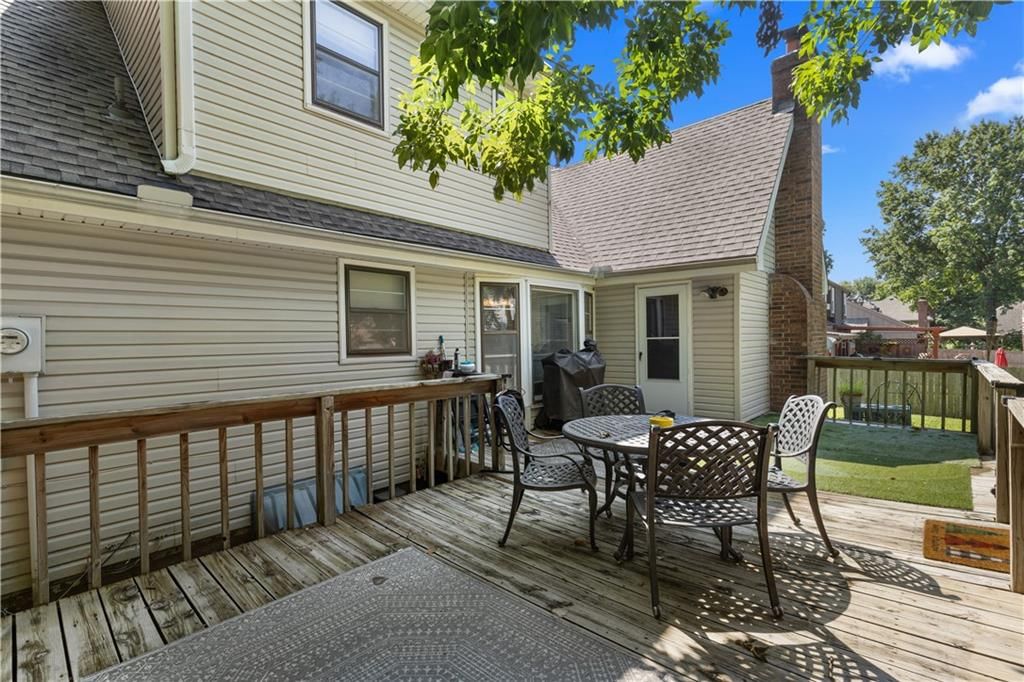 6516 Rosehill Road — photo 9