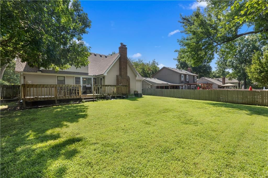 6516 Rosehill Road — photo 14