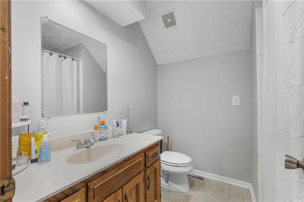 6516 Rosehill Road — photo 25