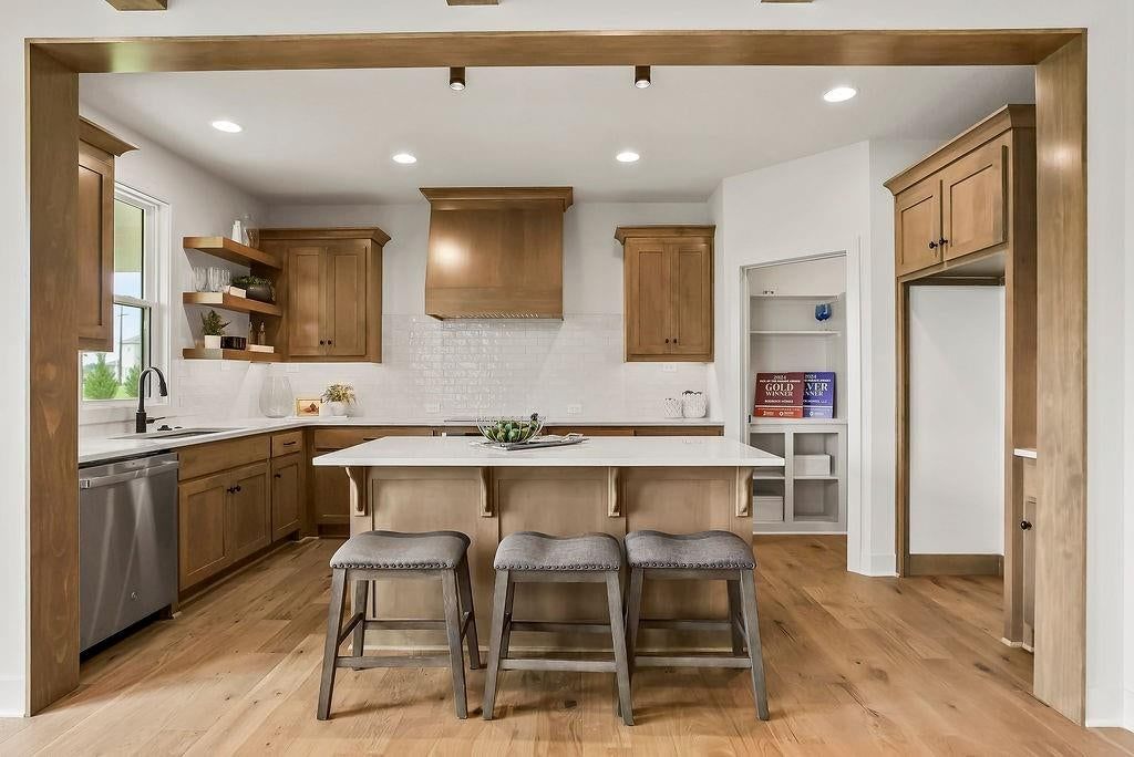 15586 W 168th Terrace — photo 11