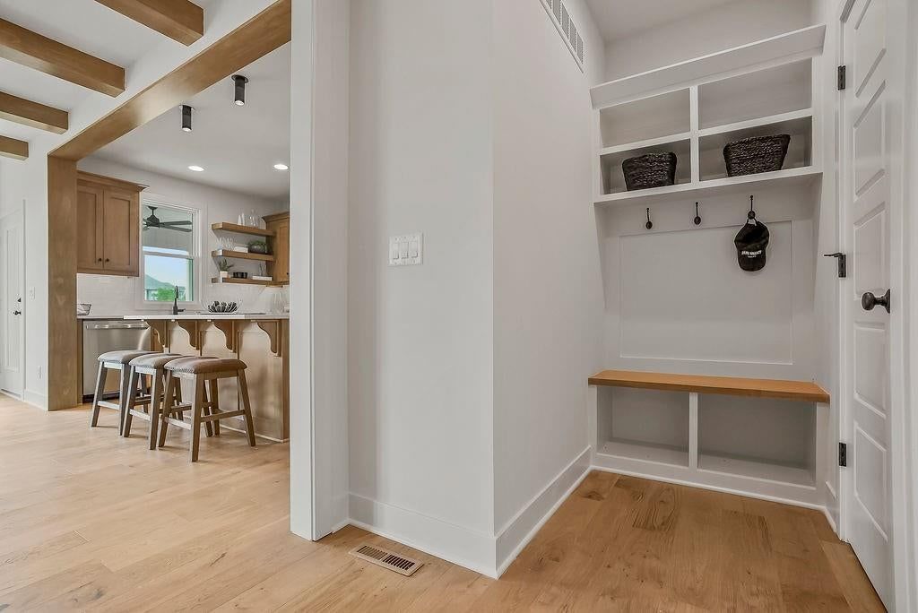 15586 W 168th Terrace — photo 15