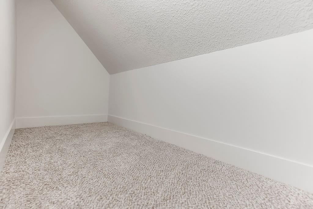 15586 W 168th Terrace — photo 29
