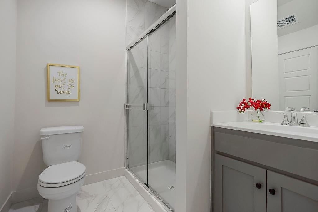 15586 W 168th Terrace — photo 30