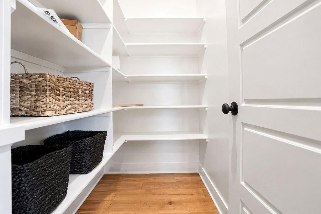 15586 W 168th Terrace — photo 35