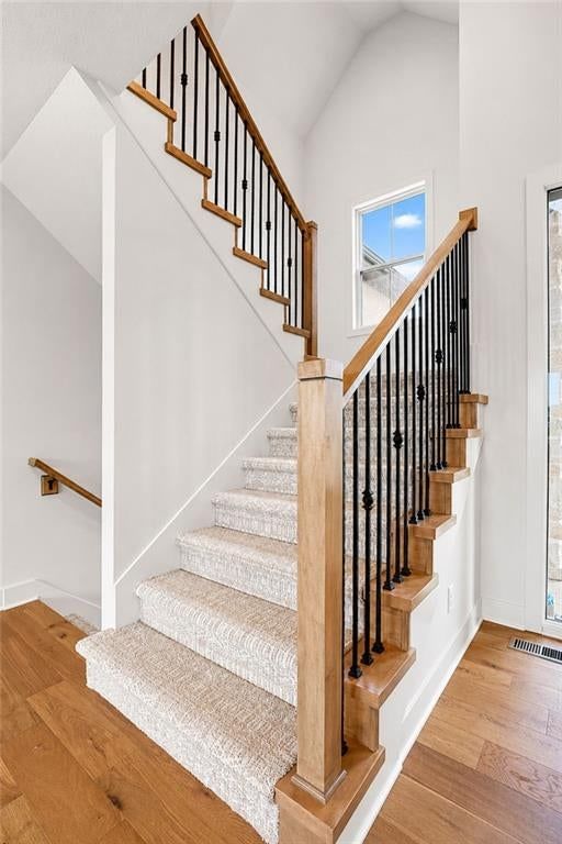 15586 W 168th Terrace — photo 36
