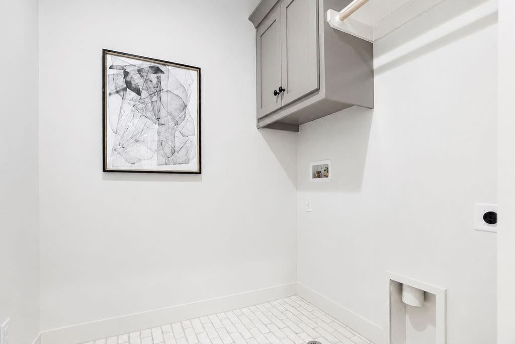 15586 W 168th Terrace — photo 38