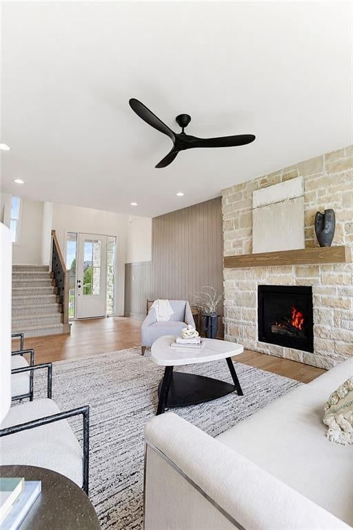 15586 W 168th Terrace — photo 39