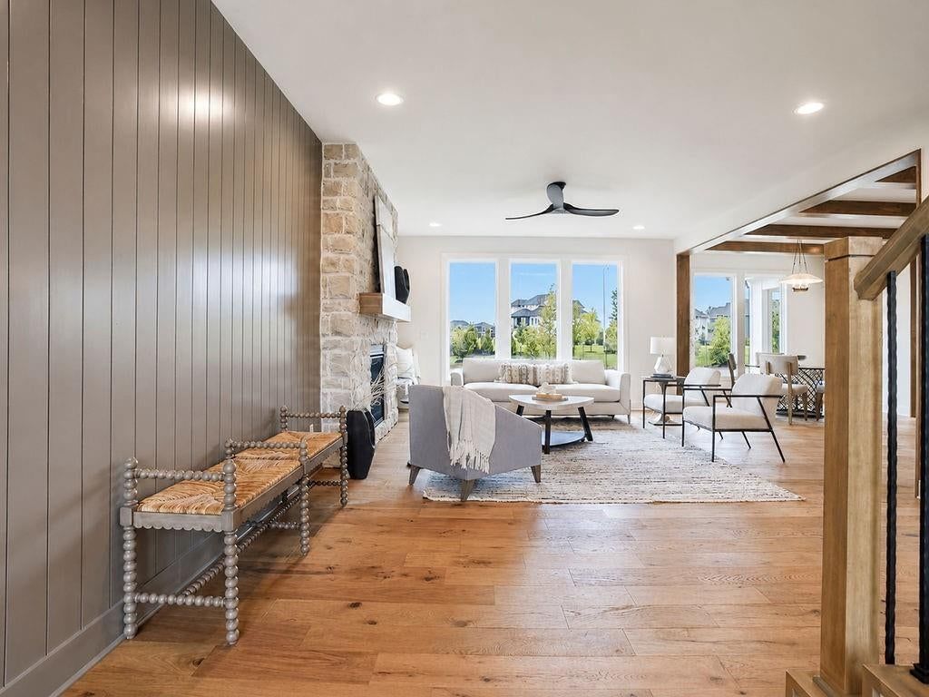 15586 W 168th Terrace — photo 41