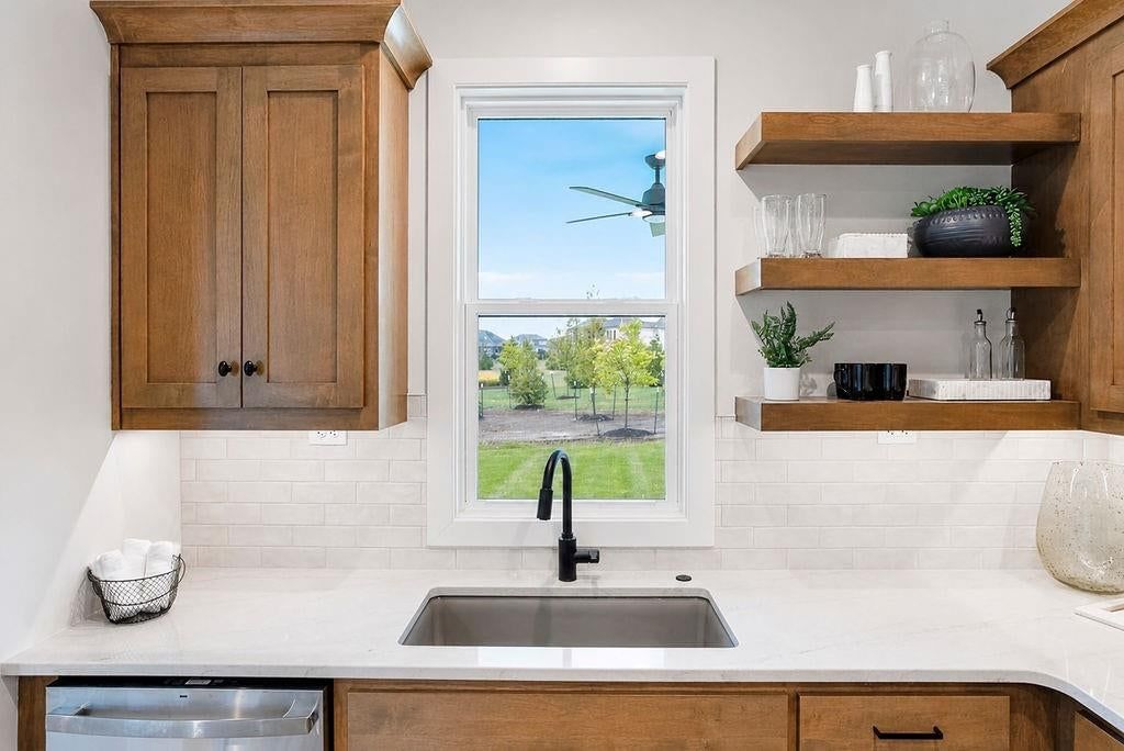 15586 W 168th Terrace — photo 44