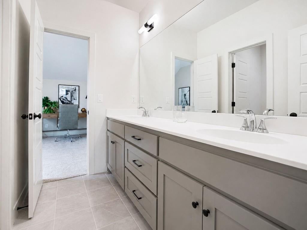 15586 W 168th Terrace — photo 46