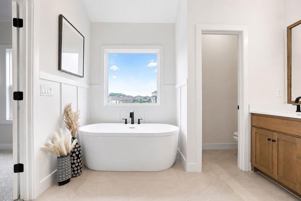 15586 W 168th Terrace — photo 47
