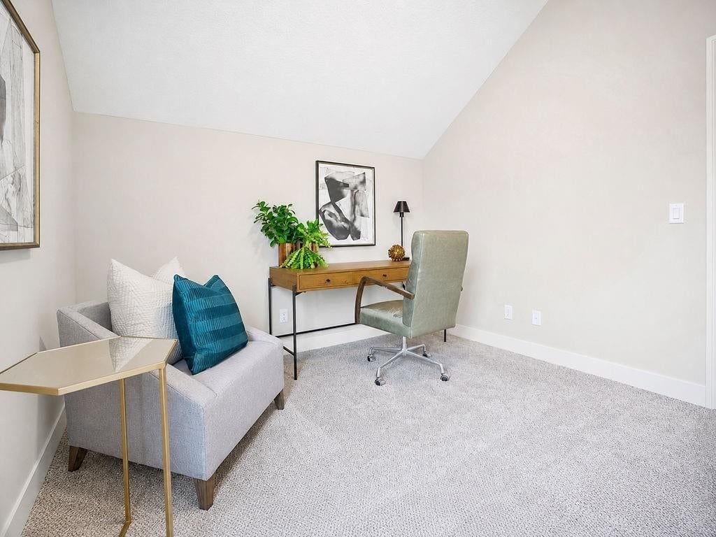 15586 W 168th Terrace — photo 48