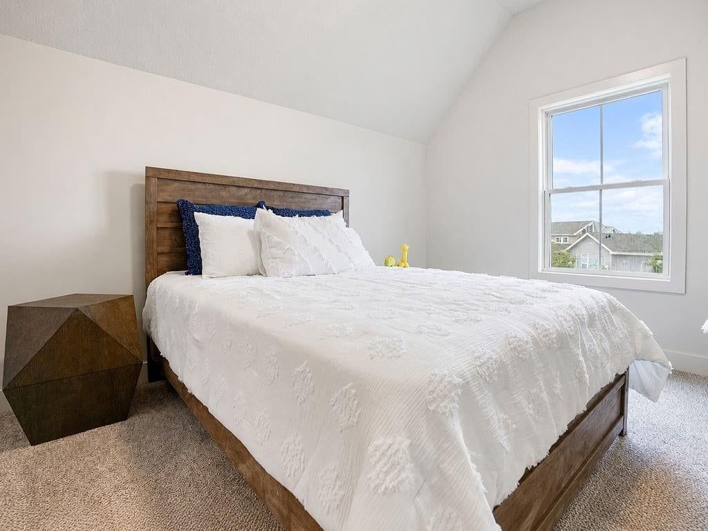 15586 W 168th Terrace — photo 49