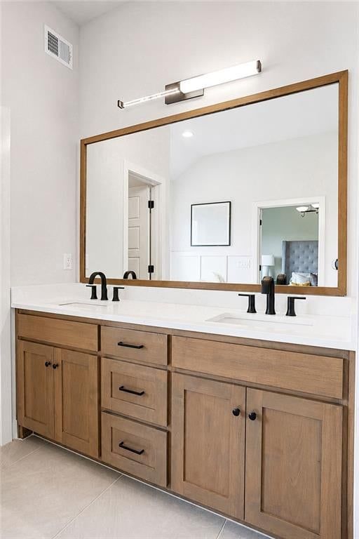 15586 W 168th Terrace — photo 50