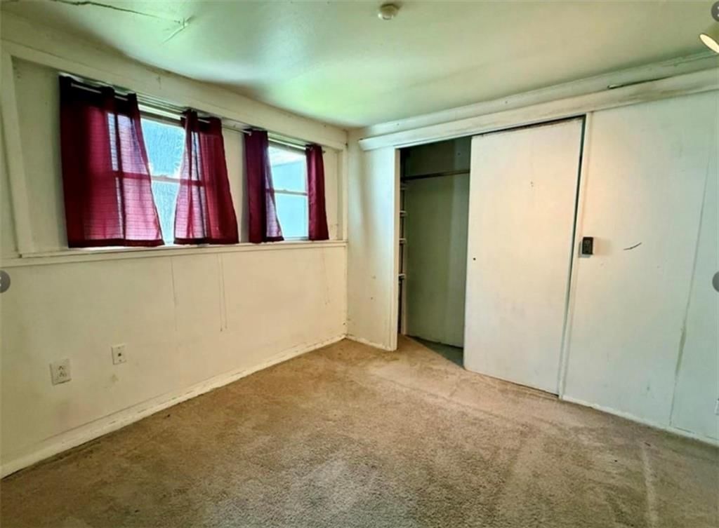 215 W 3rd Street — photo 7