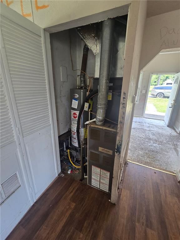 809 W Lexington Street — photo 11