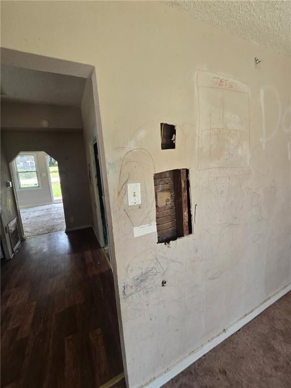 809 W Lexington Street — photo 15